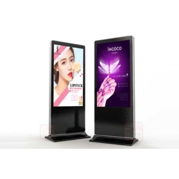 32-86寸广告屏 | 信息发布系统